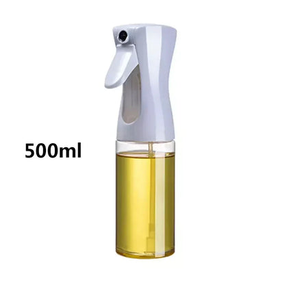 Culinary Spray Bottle - Spray Chef